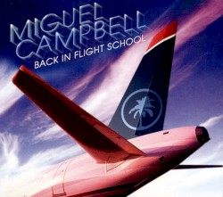 Back in Flight School