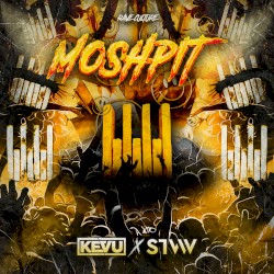 Moshpit