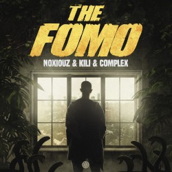 The FOMO