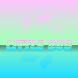 Little Bug EP