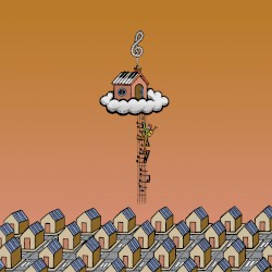 This One’s on the House