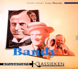 Amusement klassieken