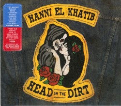 Head in the Dirt