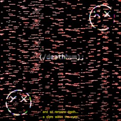 (/deathhum);