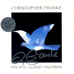 Pacific Coast Highway