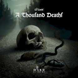 A Thousand Deaths