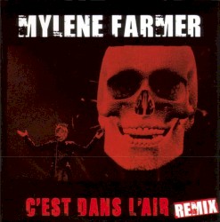 C'est dans l'air (remix)
