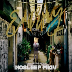 Nosleep MKIV