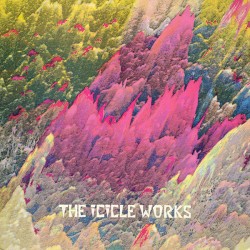 Birds Fly (Whisper to a Scream)