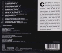 It Could Happen to You