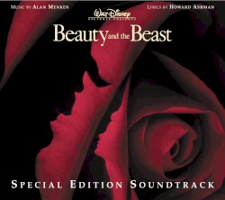 Beauty And The Beast (Special Edition)