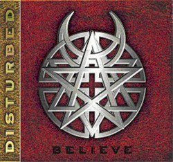 Believe