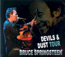 2005‐07‐16: Pepsi Arena, Albany, NY, USA