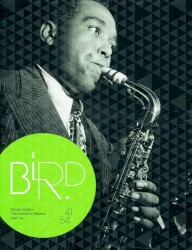 The Complete Masters 1941–1954