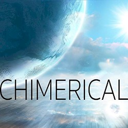 Chimerical