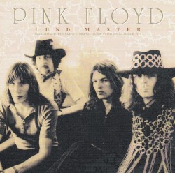 Lund Master