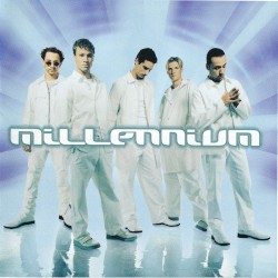 Millennium