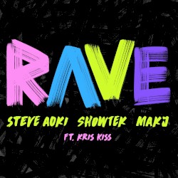 Rave