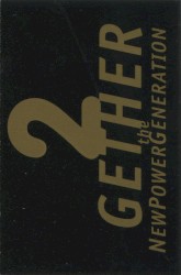 2gether