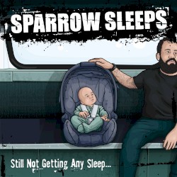 Still Not Getting Any Sleep: Lullaby Covers of Simple Plan Songs