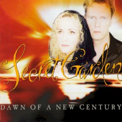 Dawn of a New Century