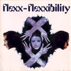 Flexxibility