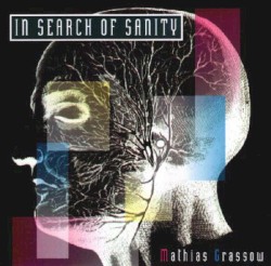In Search of Sanity