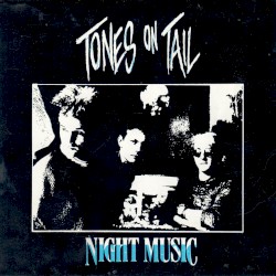 Night Music