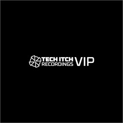 Destiny & Purpose (VIP)