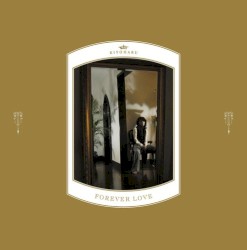 FOREVER LOVE