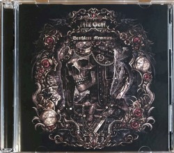 Deathless Memories 2023