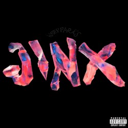 JINX