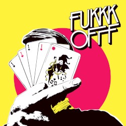 I Give You Bass / Bloodfuck