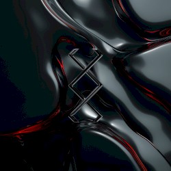 So Hï (VIP Mix)