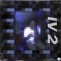IV 2 (Radio Edit)
