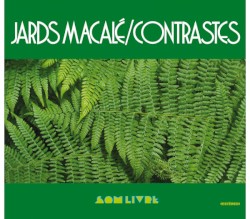 Contrastes