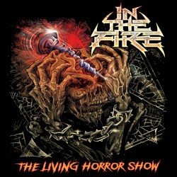 The Living Horror Show