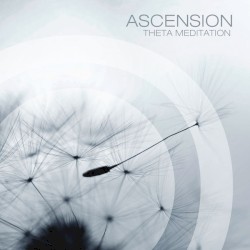Ascension