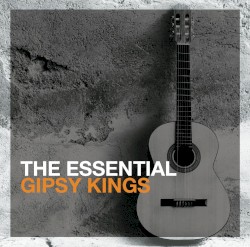 The Essential