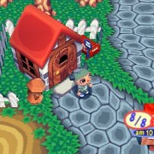 good job :D !! (unused bump music)