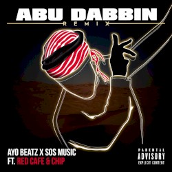 Abu Dabbin (remix)