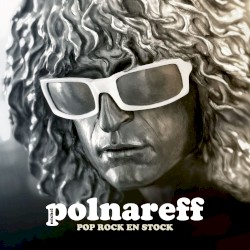 Pop Rock en stock