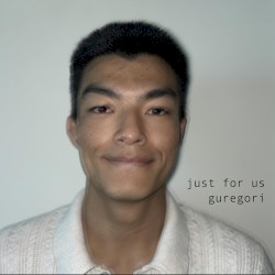 Just for Us