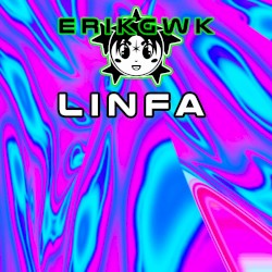 Linfa