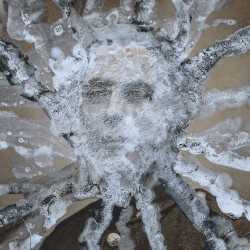 MayBe Skeletal RainBow