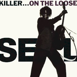 Killer… On the Loose