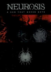 A Sun That Never Sets