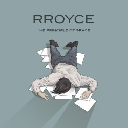 The Principle of Grace