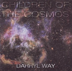 Children of the Cosmos