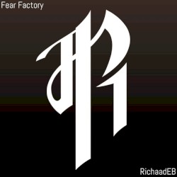 Fear Factory